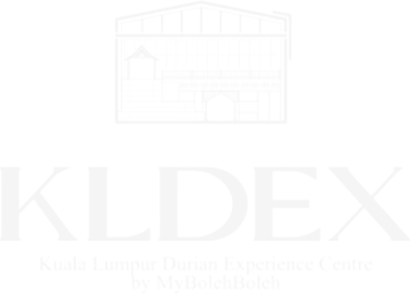 KLDEX